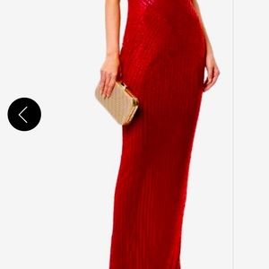 RACHEI GILBERT size 10